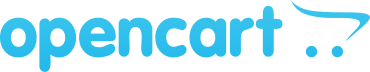 ABCD Group
